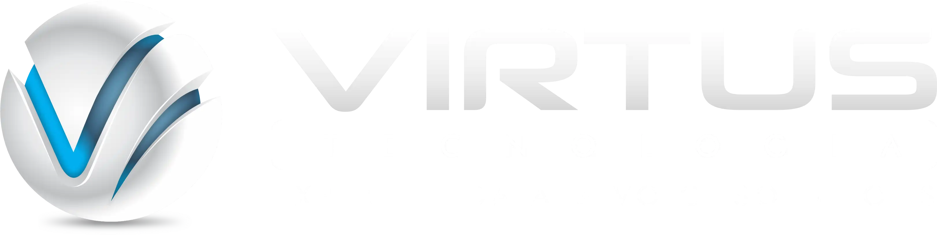 logo-white