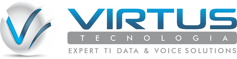 logo-white